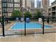 1133 S State Unit 404, Chicago, IL 60605