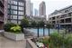 1133 S State Unit 404, Chicago, IL 60605