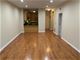 1133 S State Unit 404, Chicago, IL 60605