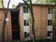 5815 Oakwood Unit D, Lisle, IL 60532