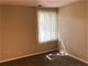 5815 Oakwood Unit D, Lisle, IL 60532