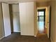 5815 Oakwood Unit D, Lisle, IL 60532