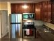 5815 Oakwood Unit D, Lisle, IL 60532