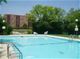 5815 Oakwood Unit D, Lisle, IL 60532