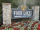 5815 Oakwood Unit D, Lisle, IL 60532