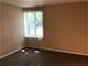 5815 Oakwood Unit D, Lisle, IL 60532