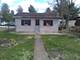 3163 N Oak, Momence, IL 60954