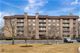 1280 Rudolph Unit 4A, Northbrook, IL 60062