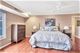 1280 Rudolph Unit 4A, Northbrook, IL 60062