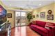 1280 Rudolph Unit 4A, Northbrook, IL 60062