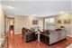 1280 Rudolph Unit 4A, Northbrook, IL 60062