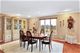 1280 Rudolph Unit 4A, Northbrook, IL 60062