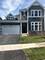 1090 Ironwood, Glenview, IL 60025