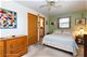 5501 W Ardmore, Chicago, IL 60646