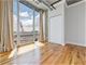 700 W Van Buren Unit 1006, Chicago, IL 60607