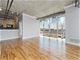 700 W Van Buren Unit 1006, Chicago, IL 60607