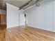 700 W Van Buren Unit 1006, Chicago, IL 60607