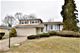 1730 N Waterman, Arlington Heights, IL 60004