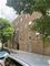 2155 N Spaulding, Chicago, IL 60647