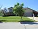 19401 Glenbrook, Tinley Park, IL 60487