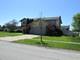 19401 Glenbrook, Tinley Park, IL 60487