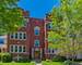 429 S Taylor Unit 2S, Oak Park, IL 60302