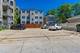 429 S Taylor Unit 2S, Oak Park, IL 60302