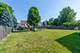 2778 Savoy, Montgomery, IL 60538