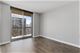 222 N Columbus Unit 3907, Chicago, IL 60601