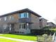 10065 Frontage Unit A, Skokie, IL 60077