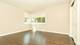 10065 Frontage Unit A, Skokie, IL 60077