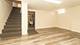 10065 Frontage Unit A, Skokie, IL 60077