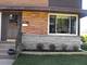 10065 Frontage Unit A, Skokie, IL 60077