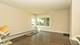 10065 Frontage Unit A, Skokie, IL 60077