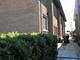 10065 Frontage Unit A, Skokie, IL 60077