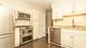 10065 Frontage Unit A, Skokie, IL 60077