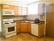 2327 W 35th Unit G, Chicago, IL 60609