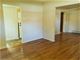 2327 W 35th Unit G, Chicago, IL 60609