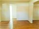 2327 W 35th Unit G, Chicago, IL 60609