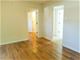 2327 W 35th Unit G, Chicago, IL 60609