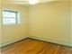 2327 W 35th Unit G, Chicago, IL 60609