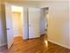 2327 W 35th Unit G, Chicago, IL 60609