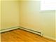 2327 W 35th Unit G, Chicago, IL 60609