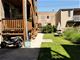 2327 W 35th Unit G, Chicago, IL 60609