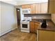 2327 W 35th Unit G, Chicago, IL 60609