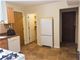 2327 W 35th Unit G, Chicago, IL 60609