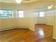 2327 W 35th Unit G, Chicago, IL 60609