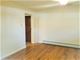 2327 W 35th Unit G, Chicago, IL 60609