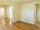 2327 W 35th Unit G, Chicago, IL 60609