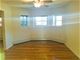 2327 W 35th Unit G, Chicago, IL 60609